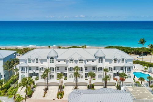115 Ocean Key Way, Jupiter, FL, 33477-7359 | Card Image