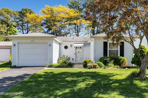 7 Lance Drive, Brick, NJ, 08723 | Card Image