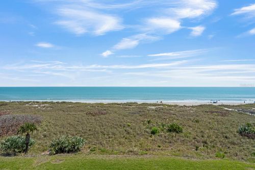 a404-1890 N Atlantic Ave, COCOA BEACH, FL, 32931-3252 | Card Image