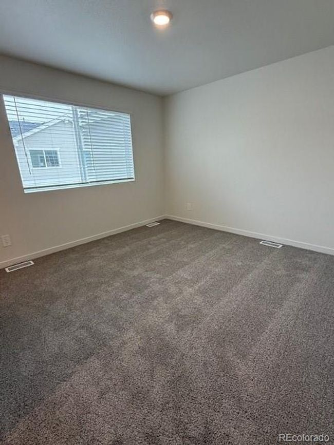 435 Condor Way, Townhouse with 2 bedrooms, 3 bathrooms and 2 parking in Johnstown CO | Image 9