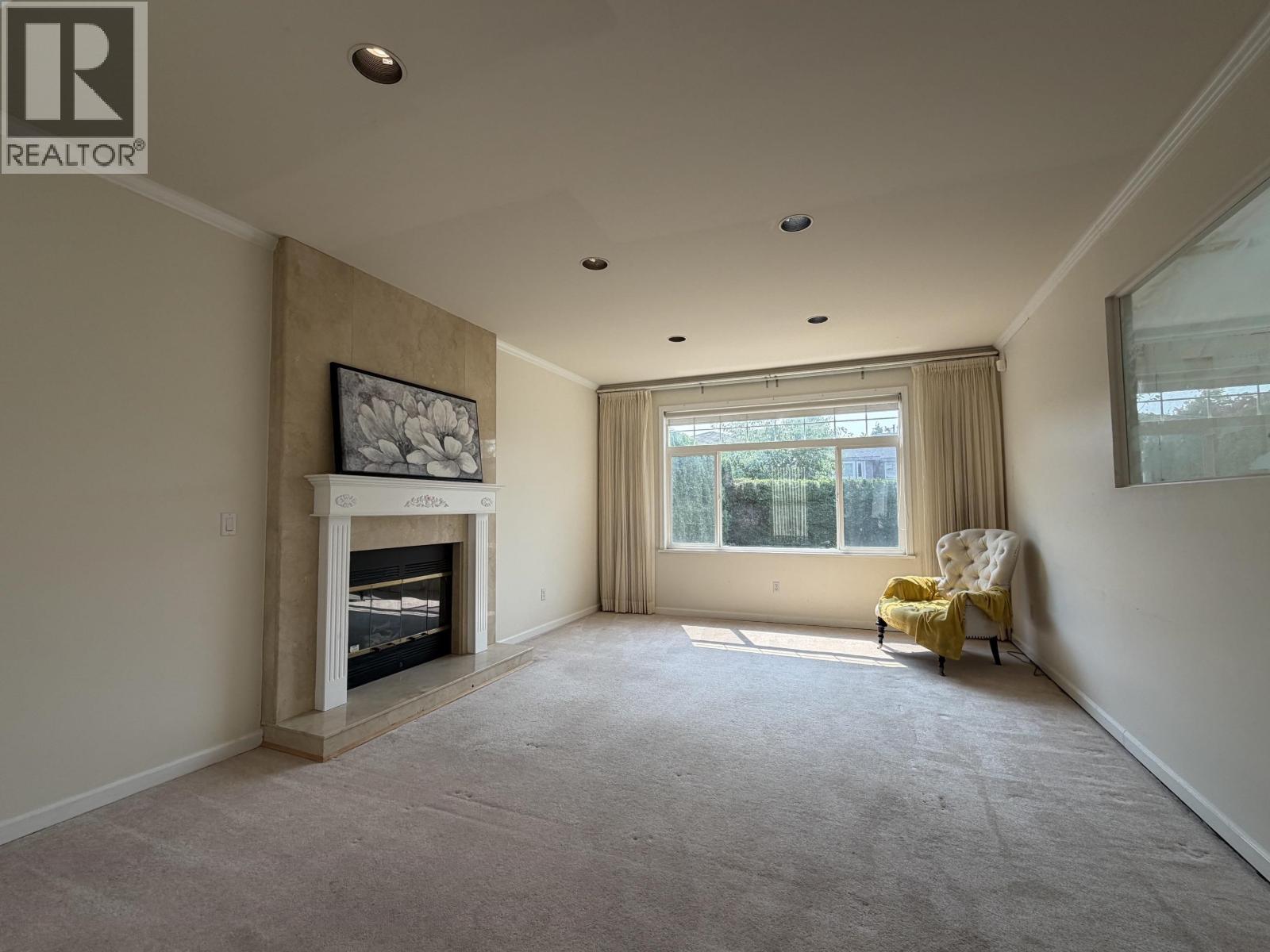 Residential in Vancouver 3