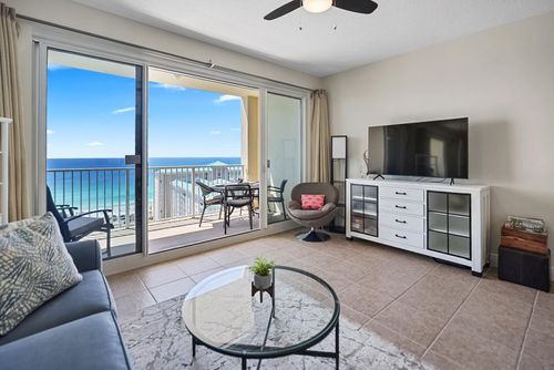 1705-112 Seascape Dr, Miramar Beach, FL, 32550-7029 | Card Image