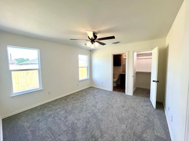 2009 Hudson St, House other with 3 bedrooms, 2 bathrooms and 1 parking in San Angelo TX | Image 5