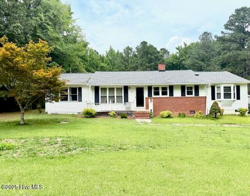 491 Nc 56 Hwy E, Louisburg, NC, 27549-7302 | Card Image