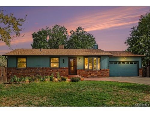 4850 E 112th Way, Thornton, CO, 80233-2720 | Card Image