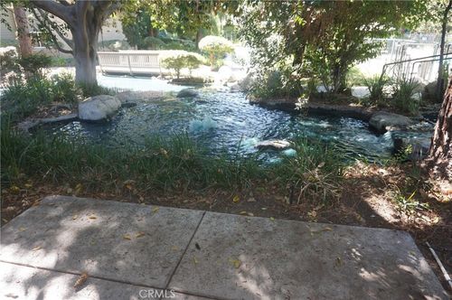 48-4900 Plaza Sq, Orange, CA, 92866-1432 | Card Image