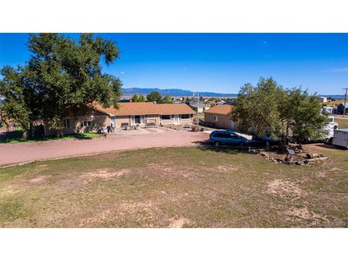 16 John St, Florence, CO, 81226-8928 | Card Image