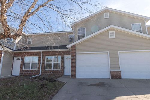 106-5000 Derby Ridge Dr, COLUMBIA, MO, 65202-3489 | Card Image
