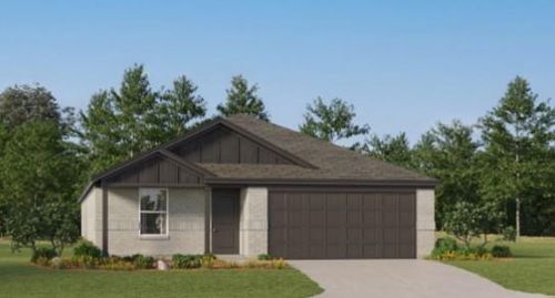 3013 Wild Dunes Dr, Katy, TX, 77493-5883 | Card Image