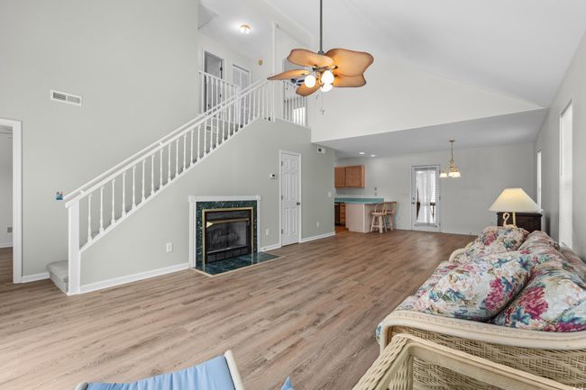 154 Cedar Point Ave, House other with 3 bedrooms, 3 bathrooms and 8 parking in Murrells Inlet SC | Image 13
