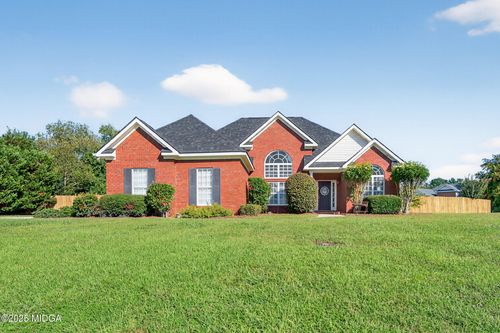 131 Sarakay Cir, Macon, GA, 31216-6577 | Card Image