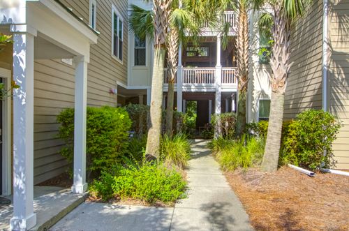 2134 Egret Crest Ln, Charleston, SC, 29414-6073 | Card Image