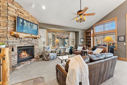 435 Kestrel Ln, Silverthorne, CO, 80498-5147 | Card Image