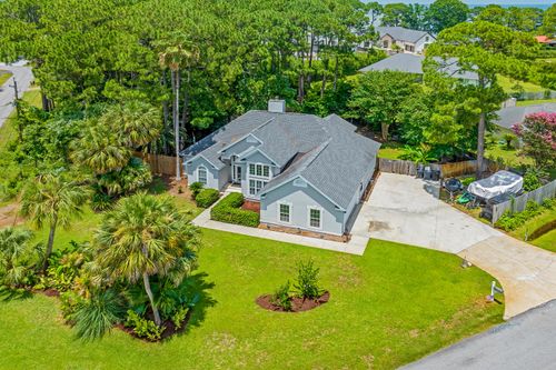 30 Walton Way, Miramar Beach, FL, 32550-5273 | Card Image