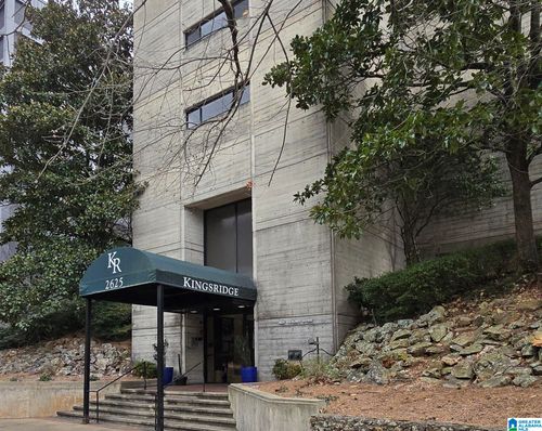 apt-602-2625 Highland Ave S, BIRMINGHAM, AL, 35205-1768 | Card Image