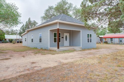 1901 N 2nd, Tahoka, TX, 79373 | Card Image