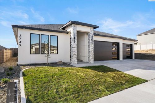 3749 Morningside Pkwy, Richland, WA, 99352-5573 | Card Image