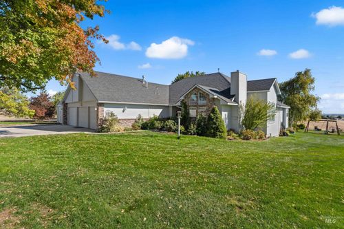 12509 Deer Flat Rd, Nampa, ID, 83686-9122 | Card Image