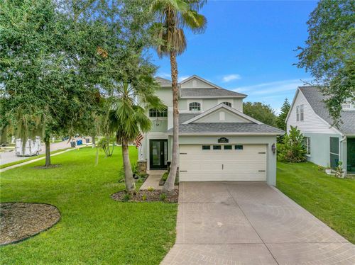 3903 Day Bridge Pl, ELLENTON, FL, 34222-6202 | Card Image