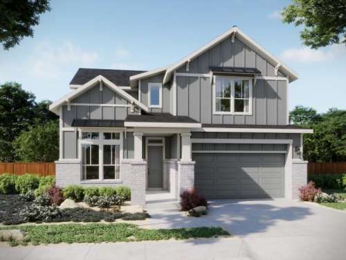 243 Tenny Ln, Kyle, TX, 78640-3177 | Card Image