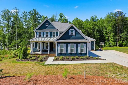 931 Cornelius Rd, Mooresville, NC, 28117-9481 | Card Image