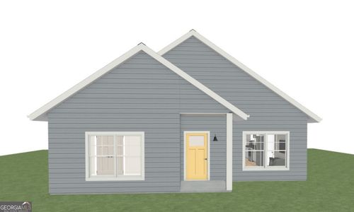 lt61-0 E Kimble St, Newnan, GA, 30263 | Card Image