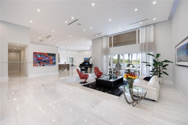 3425 Saddlebrook Ln, House other with 5 bedrooms, 6 bathrooms and null parking in Weston FL | Image 6