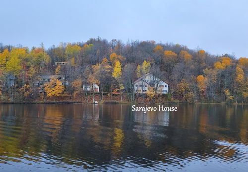 25w-9219-25W W Lake Dr, Upson, WI, 54565-9227 | Card Image