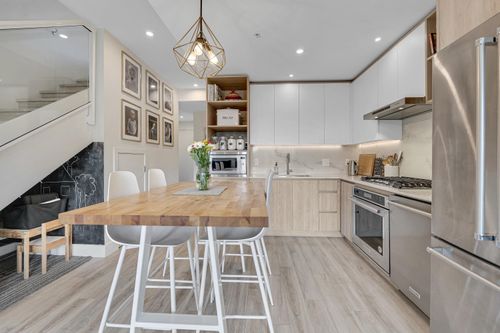 448-38362 Buckley Ave, Squamish, BC, V8B0J8 | Card Image