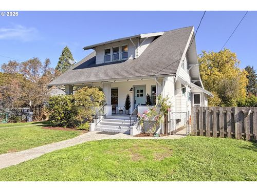 5140 Se 66th Ave, Portland, OR, 97206 | Card Image