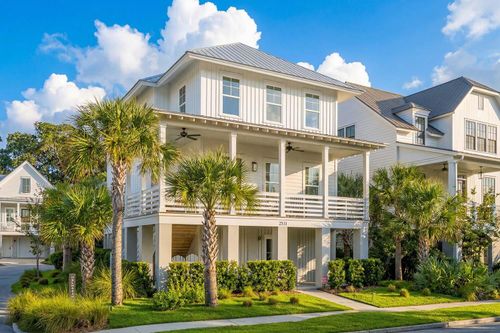 2531 Helmsman Rd, Johns Island, SC, 29455-7175 | Card Image