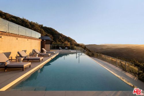 25155 Piuma Rd, Malibu, CA, 90265-3313 | Card Image