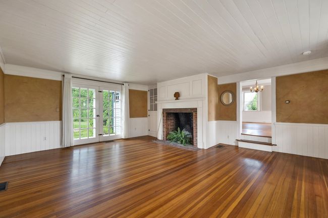 1519 New Boston Rd, House other with 3 bedrooms, 2 bathrooms and null parking in Francestown NH | Image 23