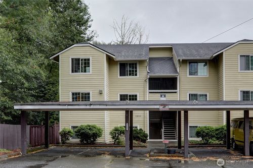 a201-9806 28th Ave Sw, Seattle, WA, 98126-4164 | Card Image