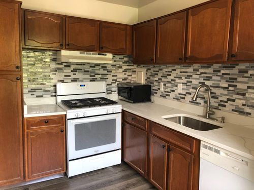 302-6018 Westchester Drive, COLLEGE PARK, MD, 20740 | Card Image