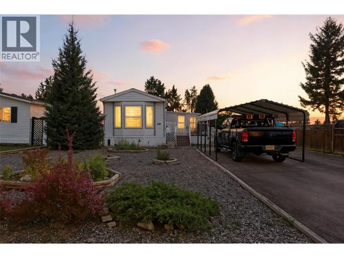 310 Amethyst Crt, Logan Lake, BC, V0K1W0 | Card Image