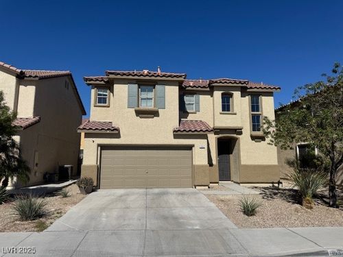 na-1932 W Hammer Ln, North Las Vegas, NV, 89031-0745 | Card Image
