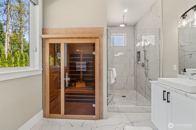 23036 35 Th Ave Se, House other with 5 bedrooms, 7 bathrooms and 3 parking in Bothell WA | Image 19