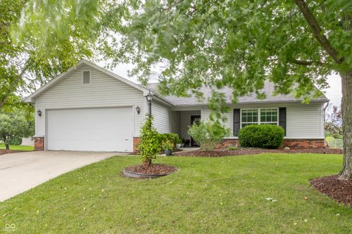 20651 Quicksilver Rd, Noblesville, IN, 46062-6776 | Card Image