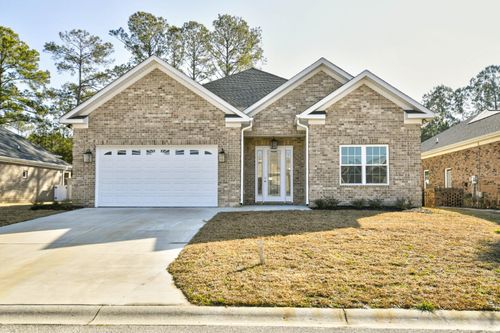 269 Waterfall Cir, Little River, SC, 29566-7475 | Card Image