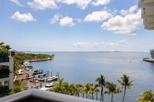 apt-8d-1600 S Bayshore Ln, Coconut Grove, FL, 33133-4060 | Card Image