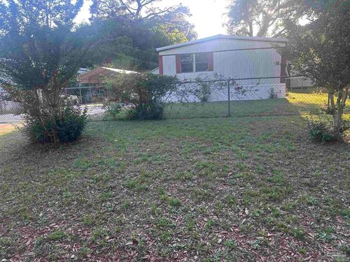 5329 Dover Ave, Pensacola, FL, 32526-2136 | Card Image