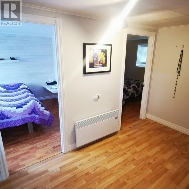 1 Skinners Harbour Rd N, House other with 2 bedrooms, 2 bathrooms and null parking in Change Islands NL | Image 38