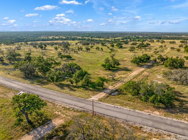 153 Fallow Dr, Home with 0 bedrooms, 0 bathrooms and null parking in Harper TX | Image 8