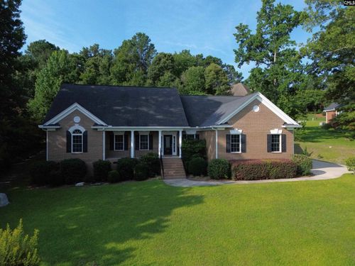 104 Fallen Oak Dr, Columbia, SC, 29229-8925 | Card Image