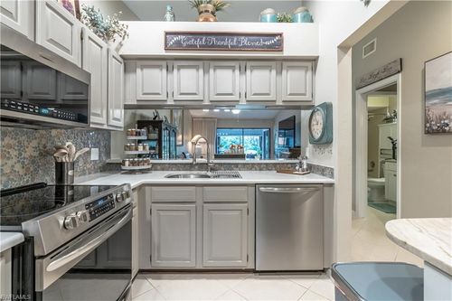 2069-2069 Pine Isle Ln, NAPLES, FL, 34112-6187 | Card Image