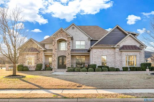 1 Old Cove Pl Se, Gurley, AL, 35748-7900 | Card Image