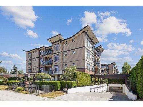 411-8168 120a St, Surrey, BC, V3W3P3 | Card Image