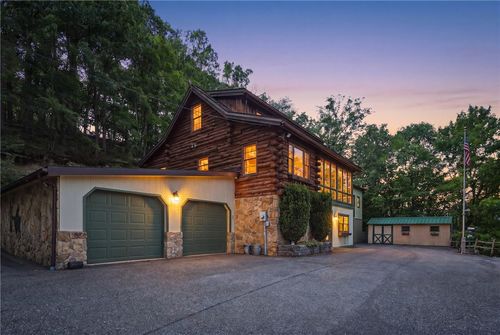 108 Mountain Avenue, Hamburg Boro, PA, 19526 | Card Image