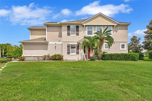12220 Trailhead Dr, BRADENTON, FL, 34211-3606 | Card Image